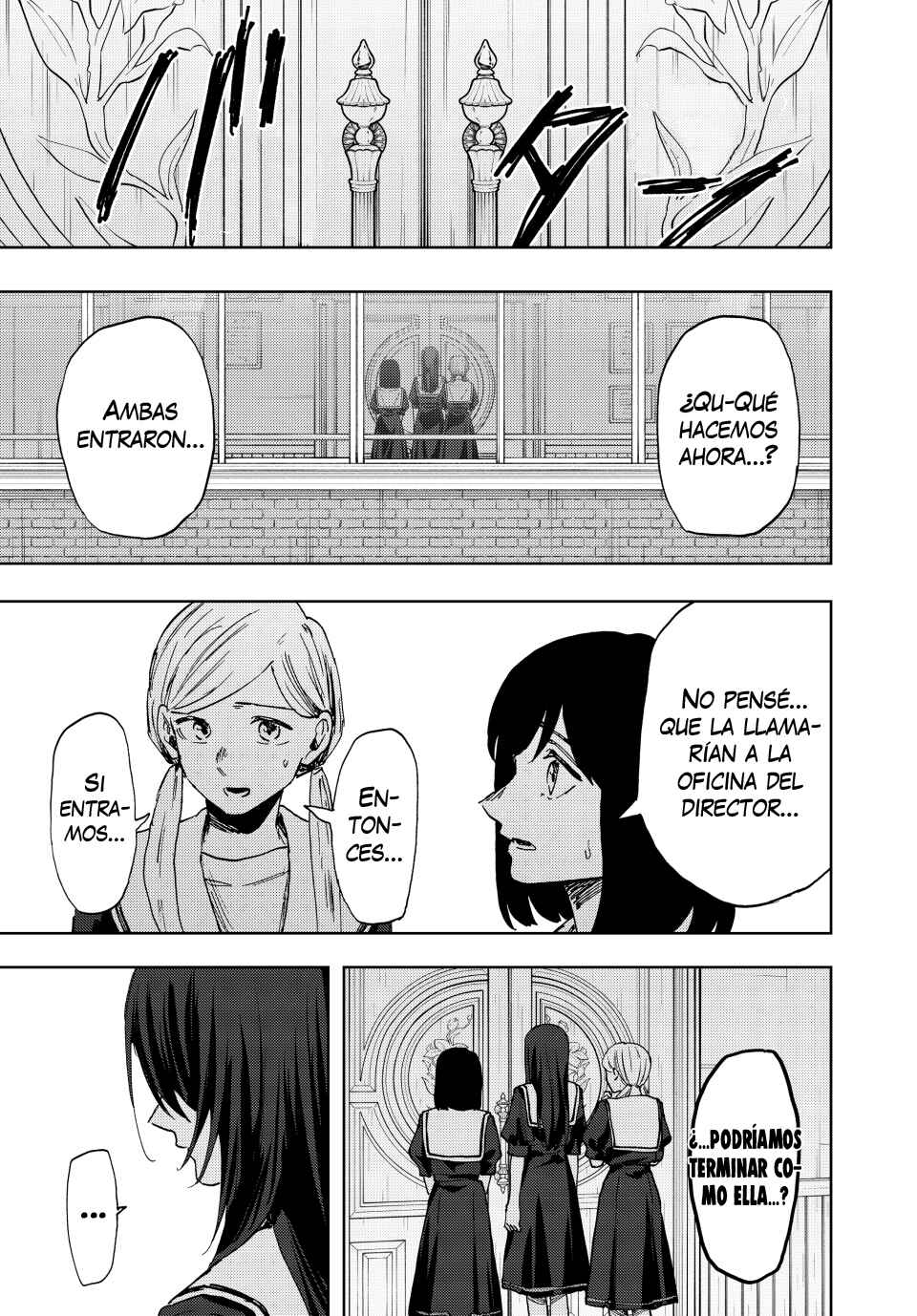 Chapter 162 - Page 4
