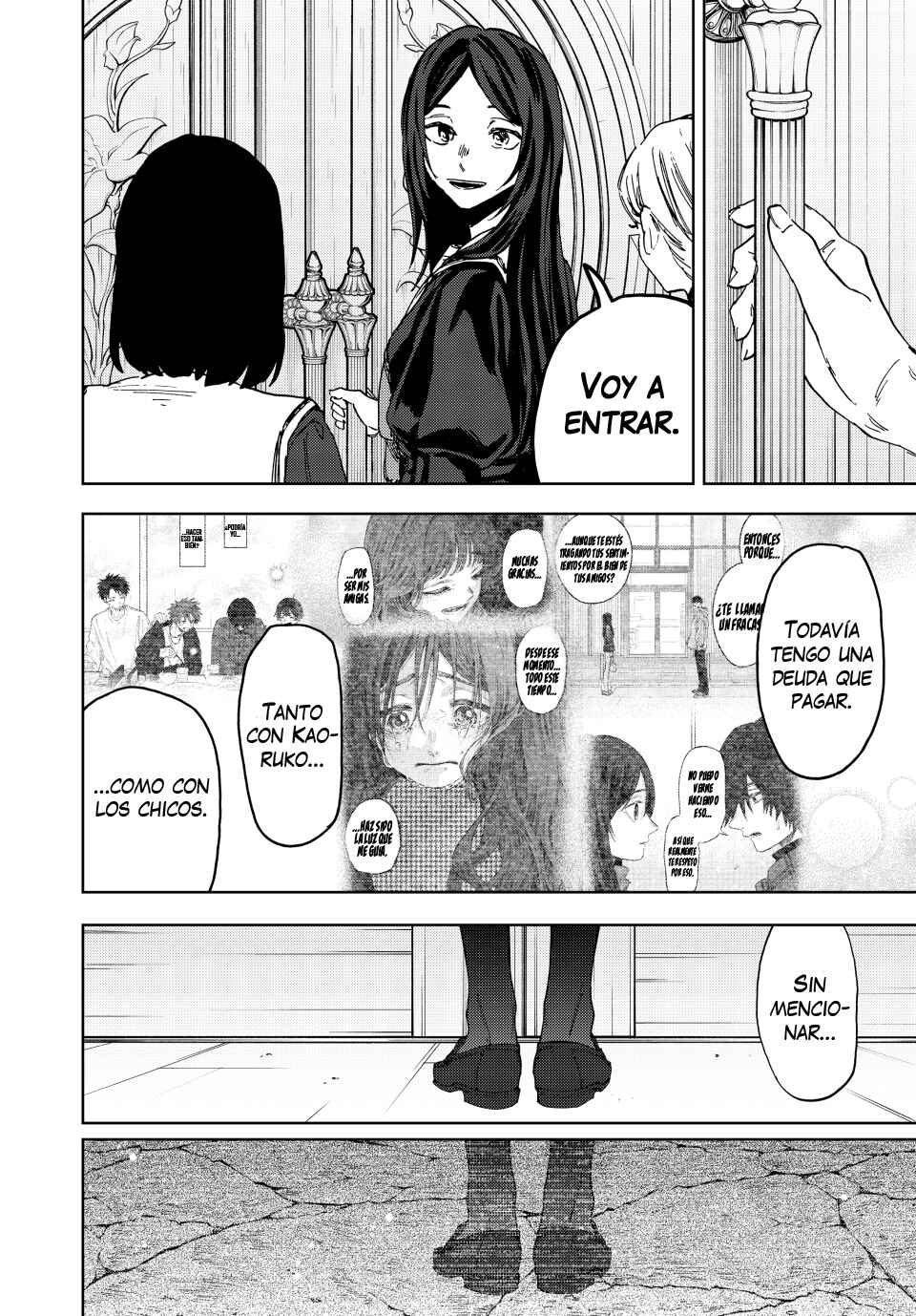 Chapter 162 - Page 5