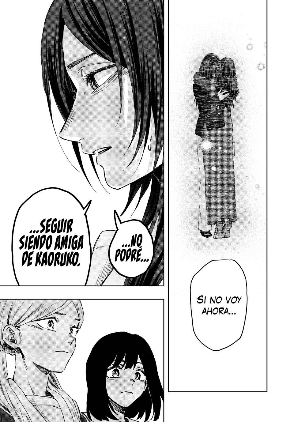 Chapter 162 - Page 6