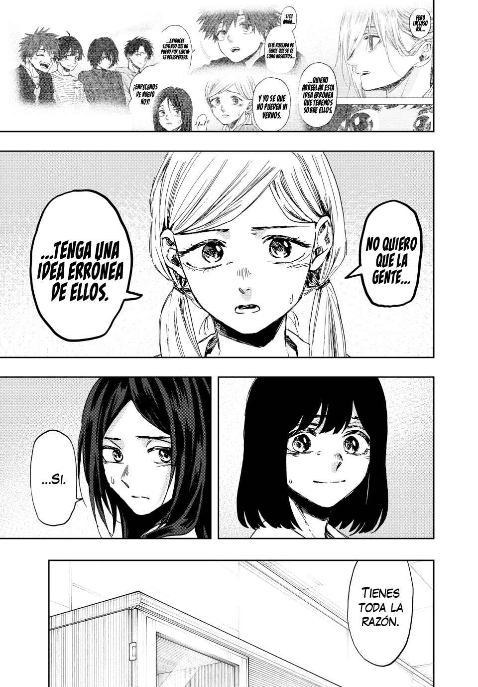 Chapter 162 - Page 8