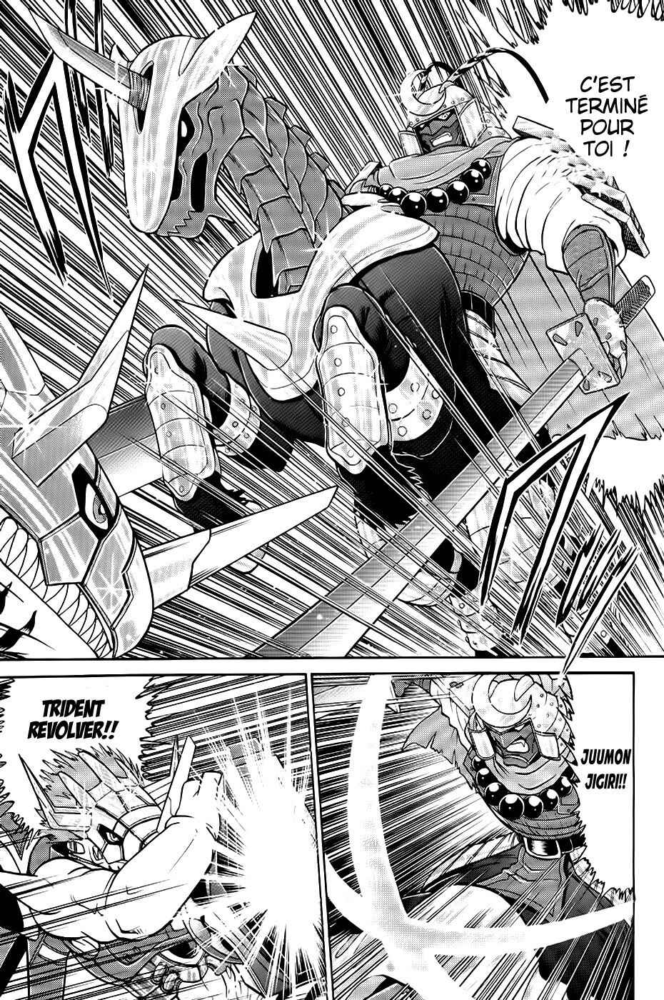 Chapter 19 - Page 29