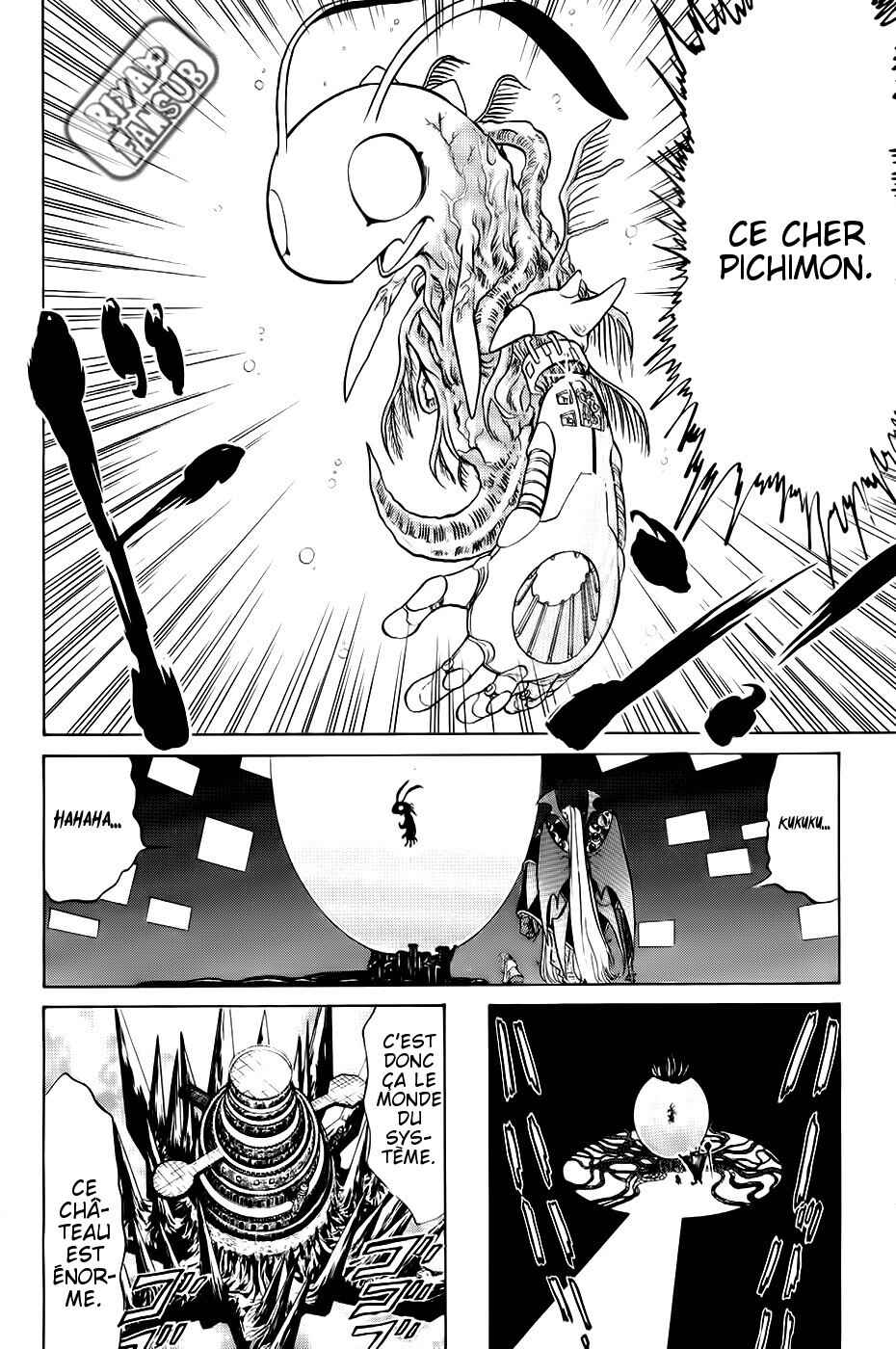 Chapter 19 - Page 8