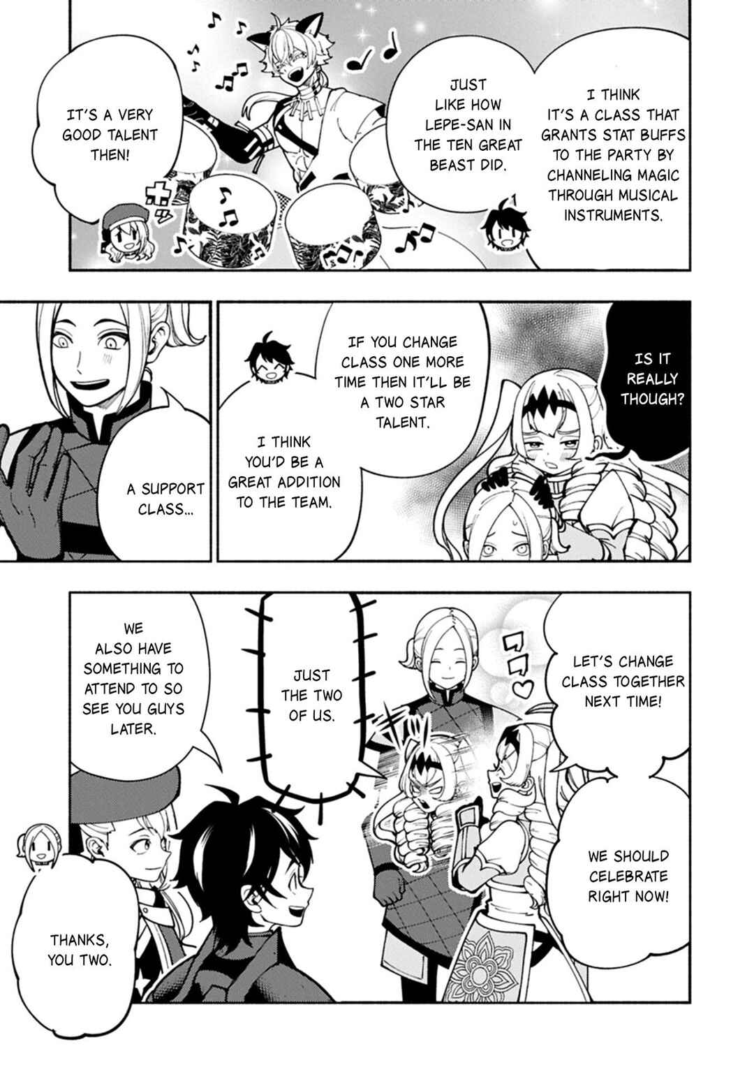 Chapter 97 - Page 4