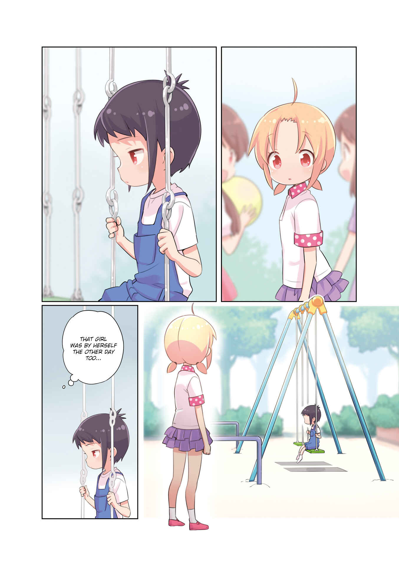 Chapter 105.9 - Page 6