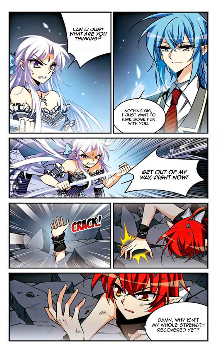 Chapter 183 - Page 10
