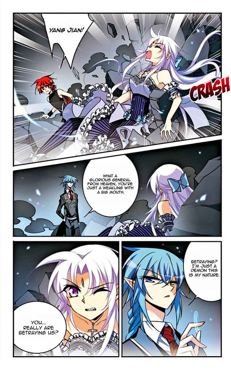 Chapter 183 - Page 11