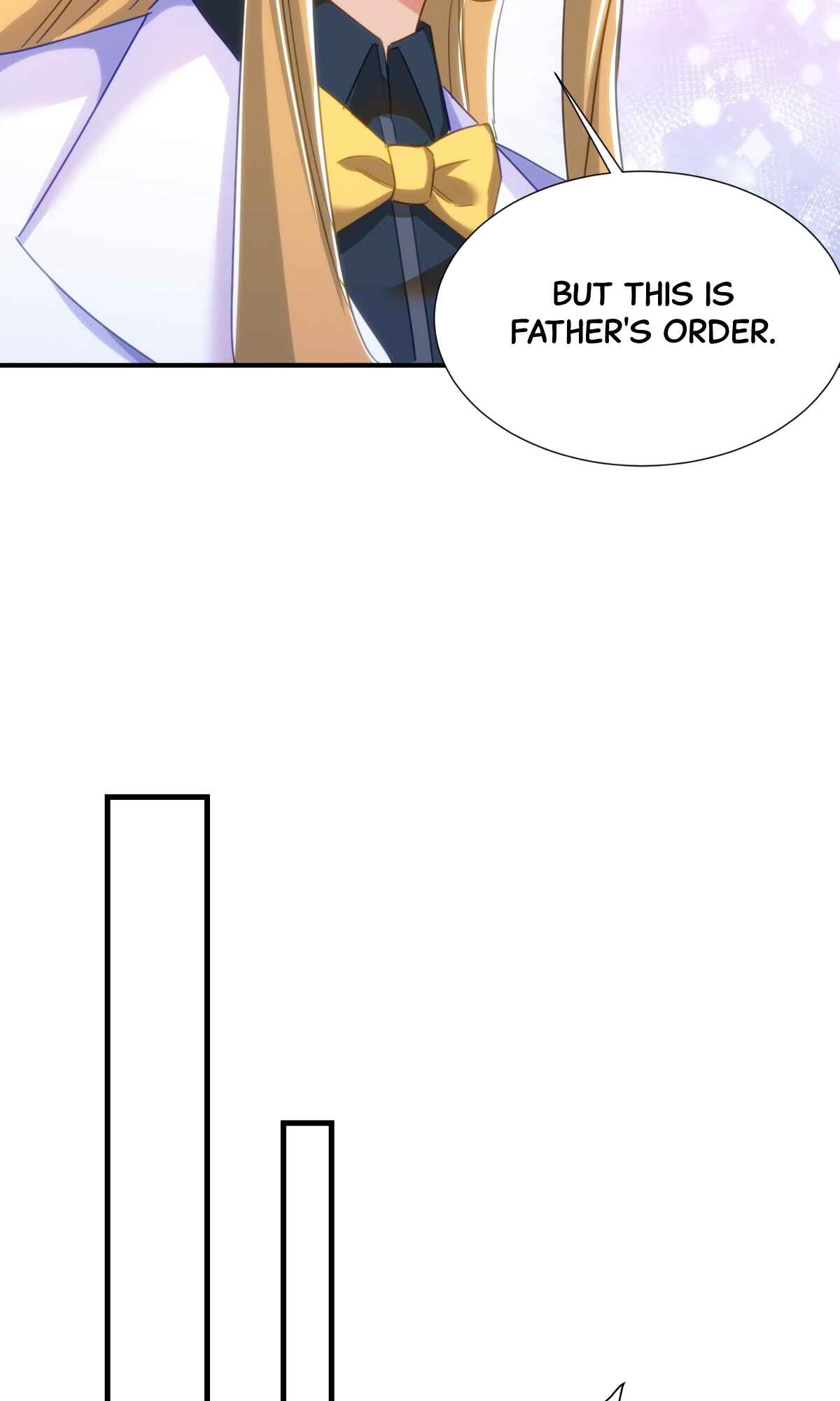 Chapter 19 - Page 13