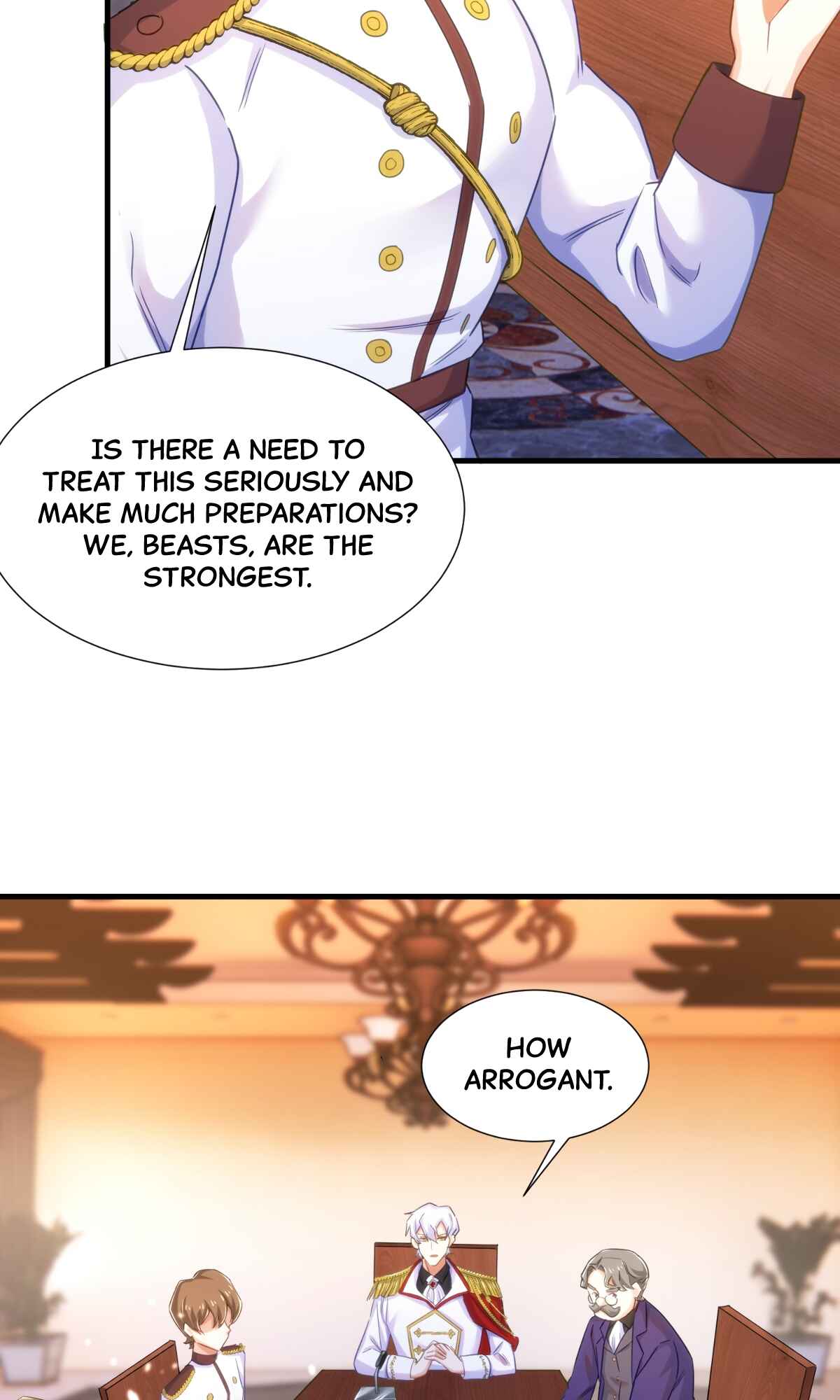 Chapter 19 - Page 18