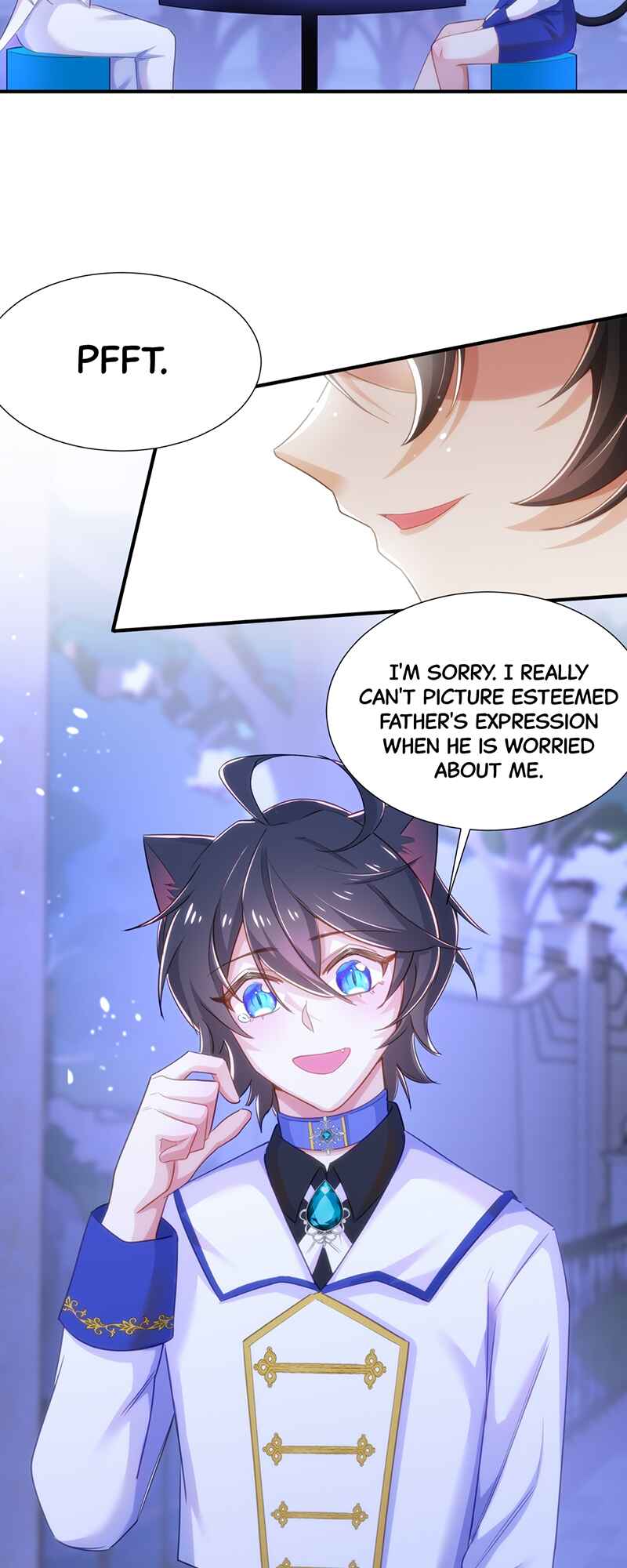 Chapter 19 - Page 2