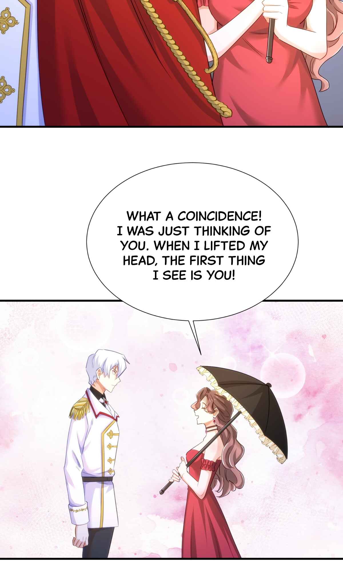 Chapter 19 - Page 27