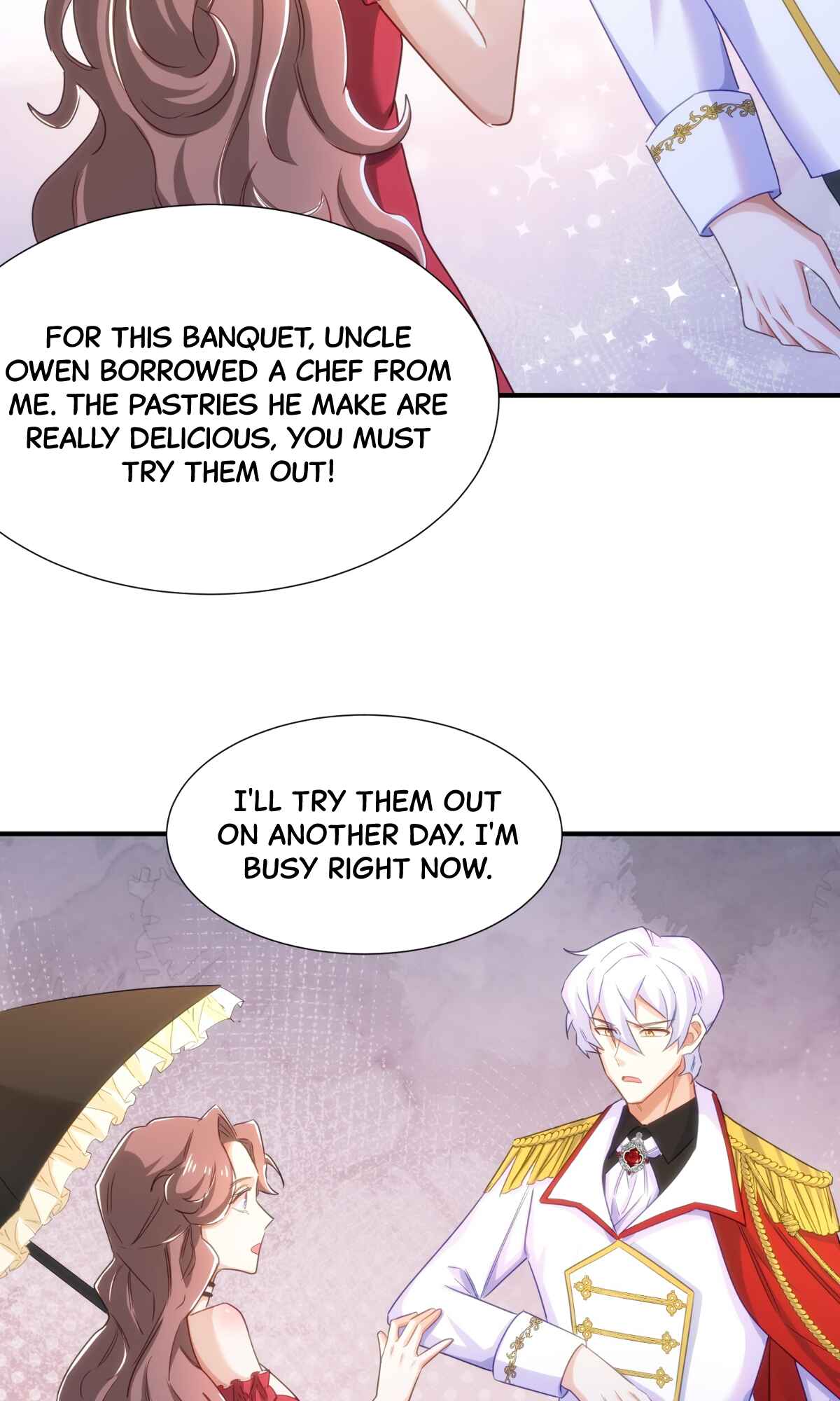 Chapter 19 - Page 29