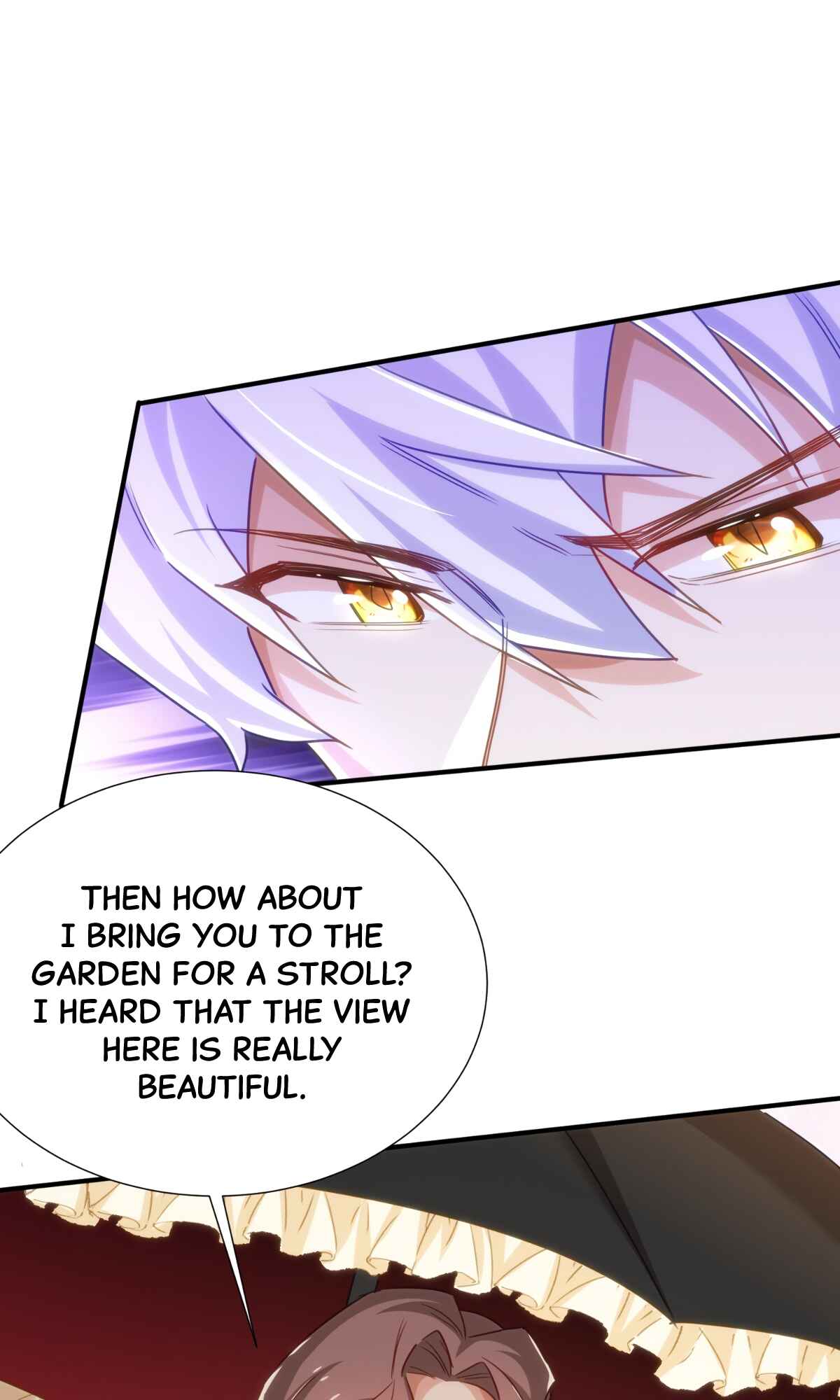 Chapter 19 - Page 35