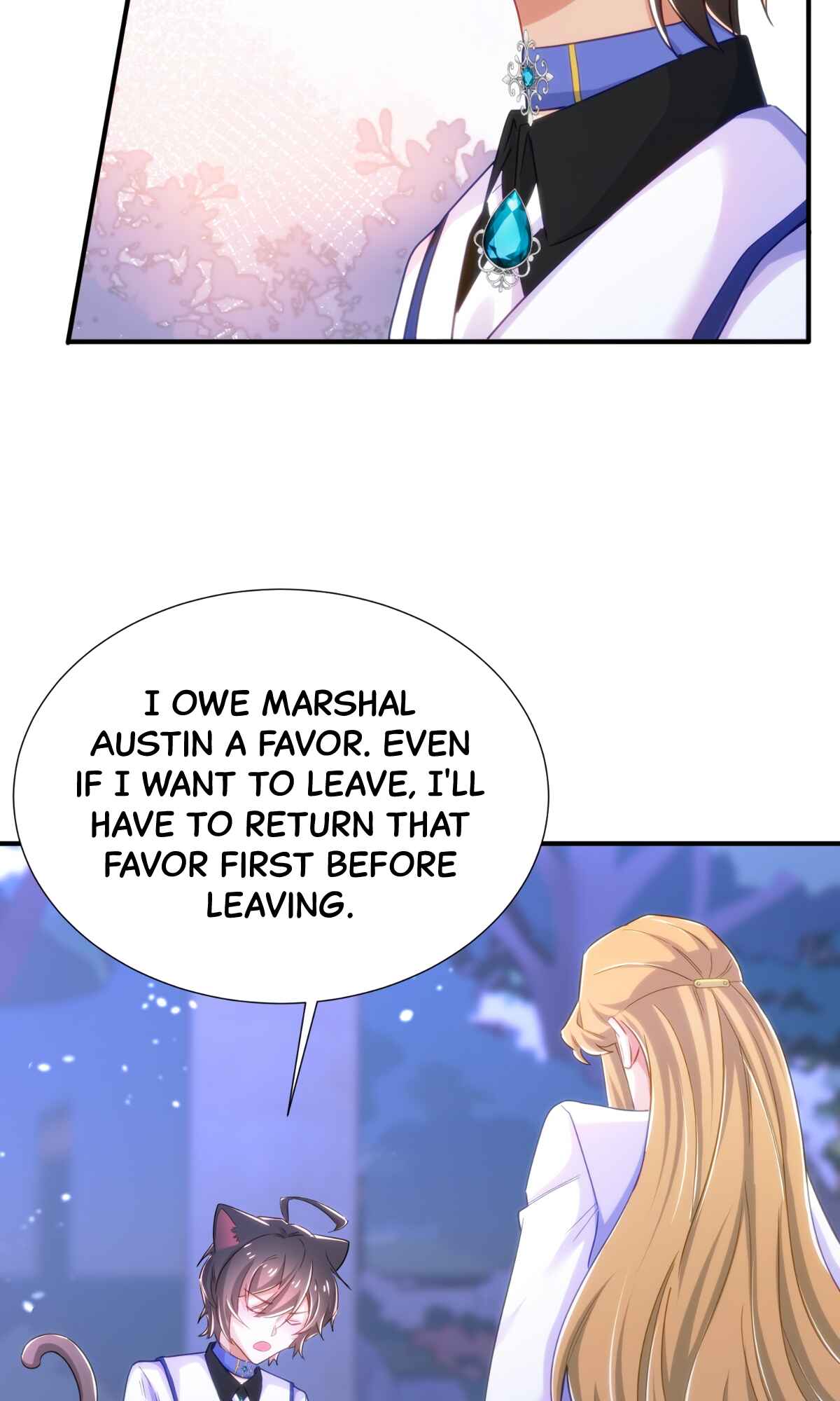 Chapter 19 - Page 8