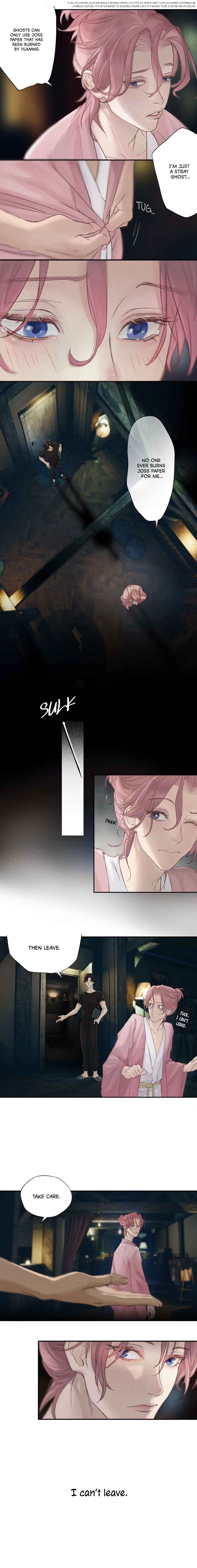 Chapter 3 - Page 2