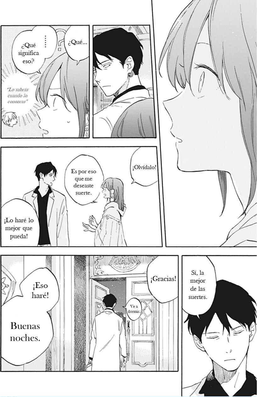 Chapter 133 - Page 6