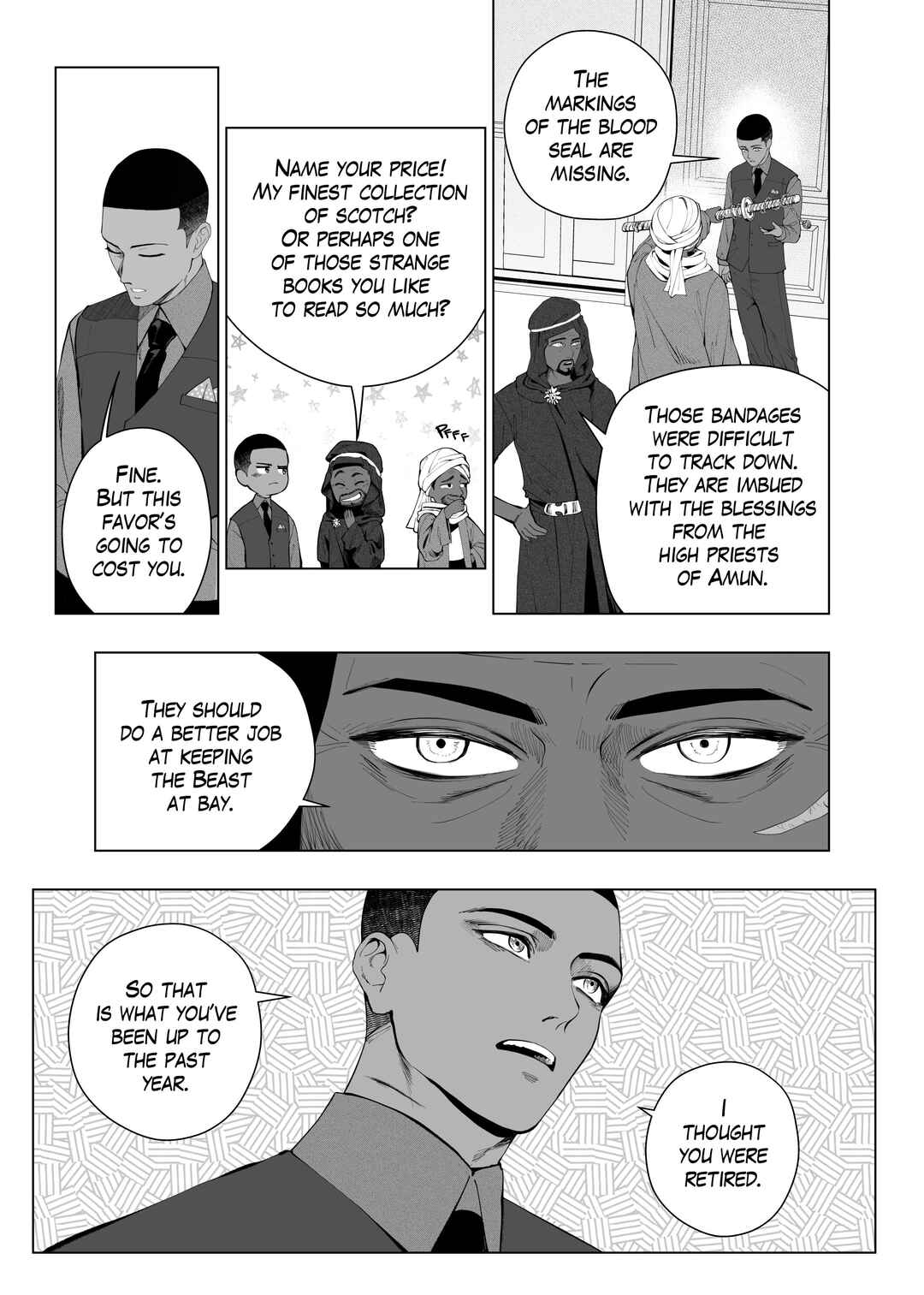 Chapter 5 - Page 12