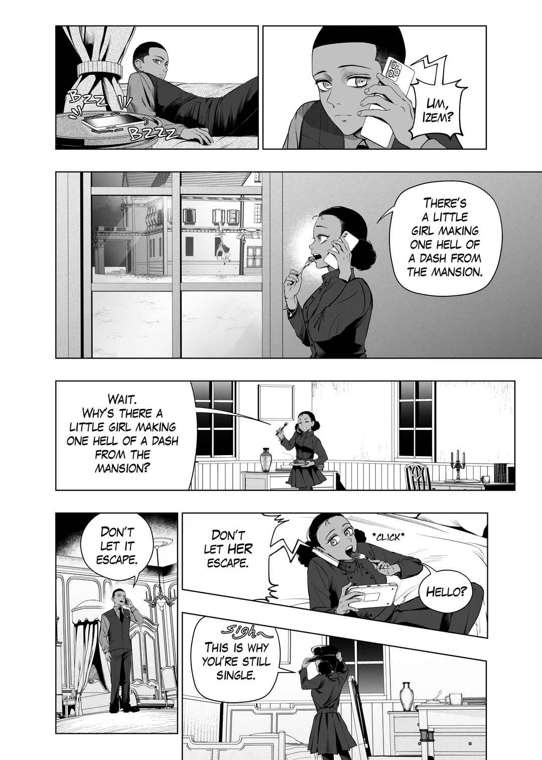 Chapter 5 - Page 3