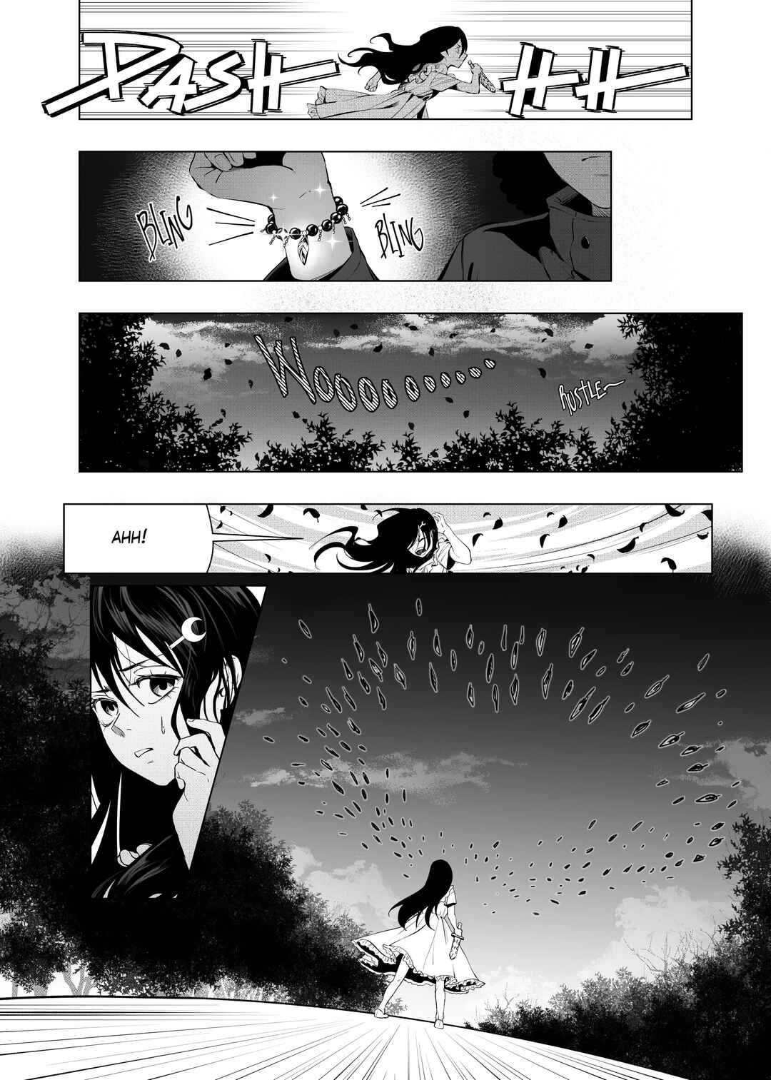 Chapter 5 - Page 7