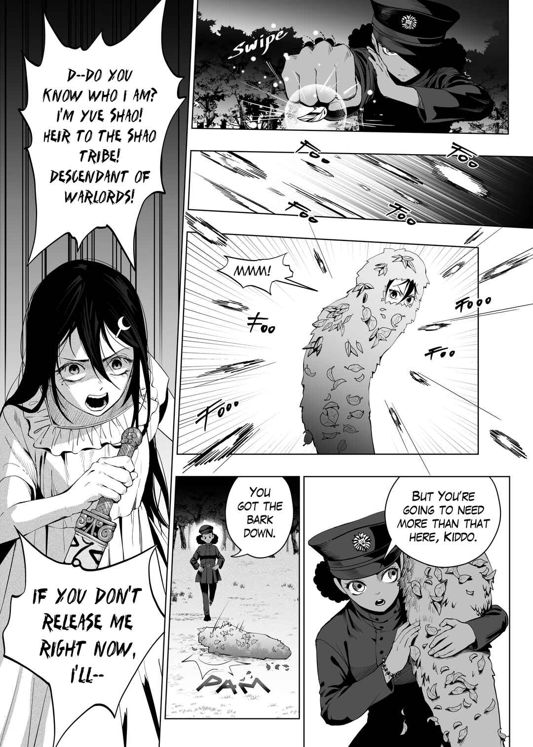 Chapter 5 - Page 8