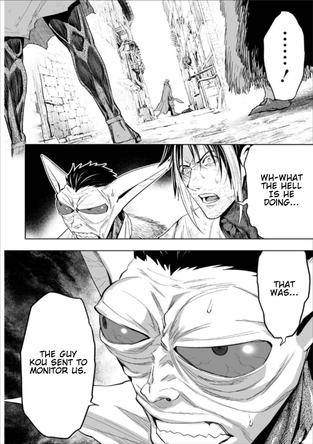Chapter 76 - Page 14