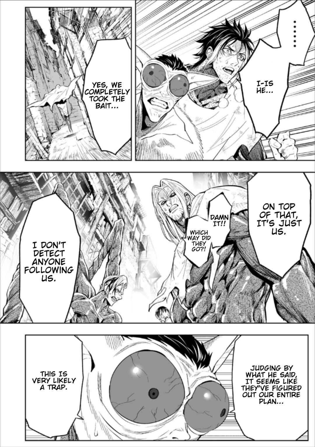 Chapter 76 - Page 6