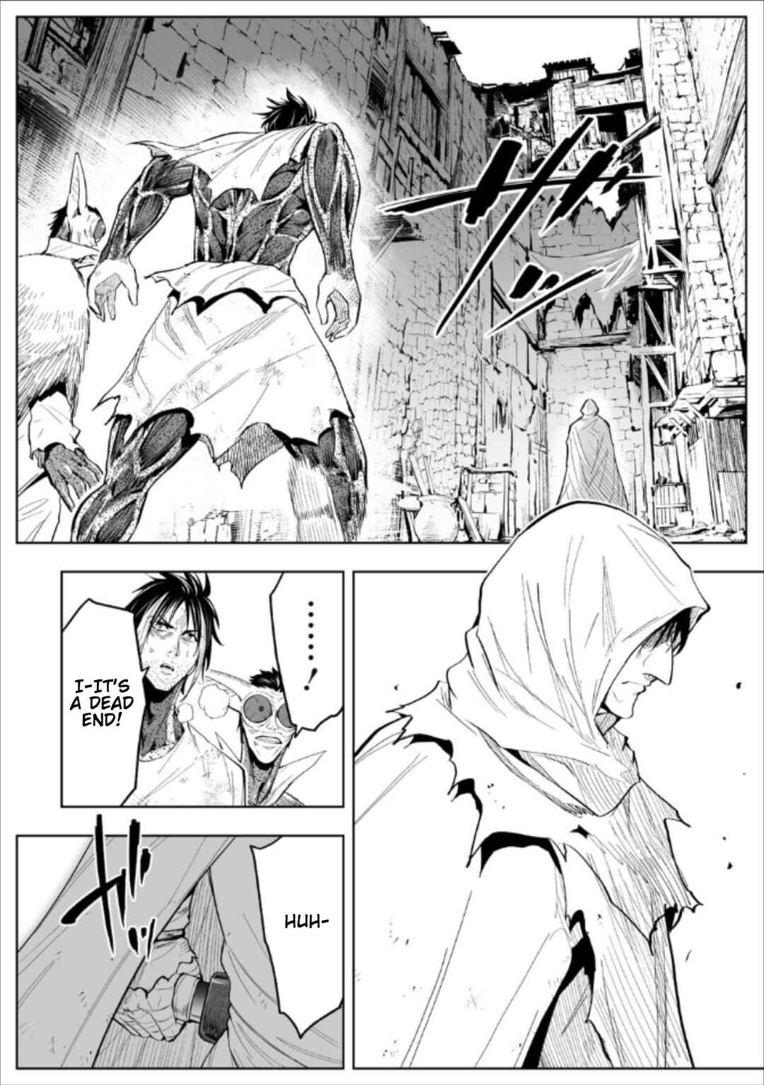 Chapter 76 - Page 8