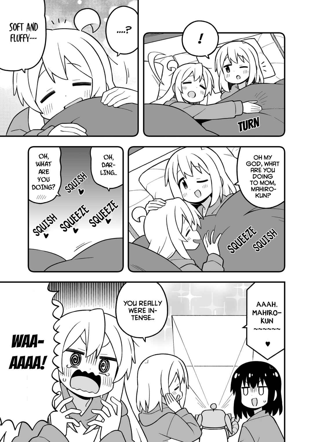 Chapter 104.5 - Page 3