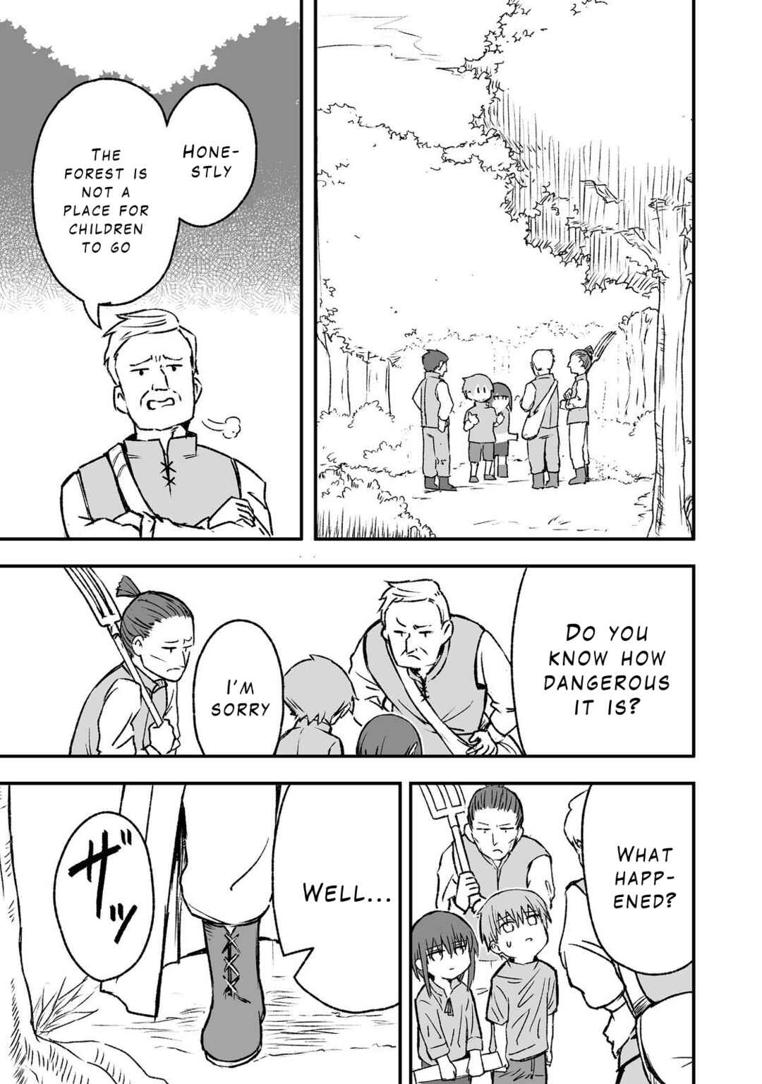 Chapter 5 - Page 11