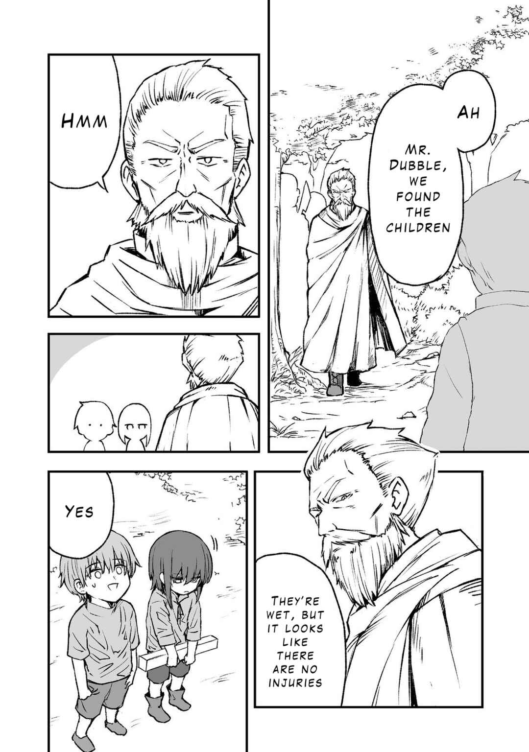 Chapter 5 - Page 12