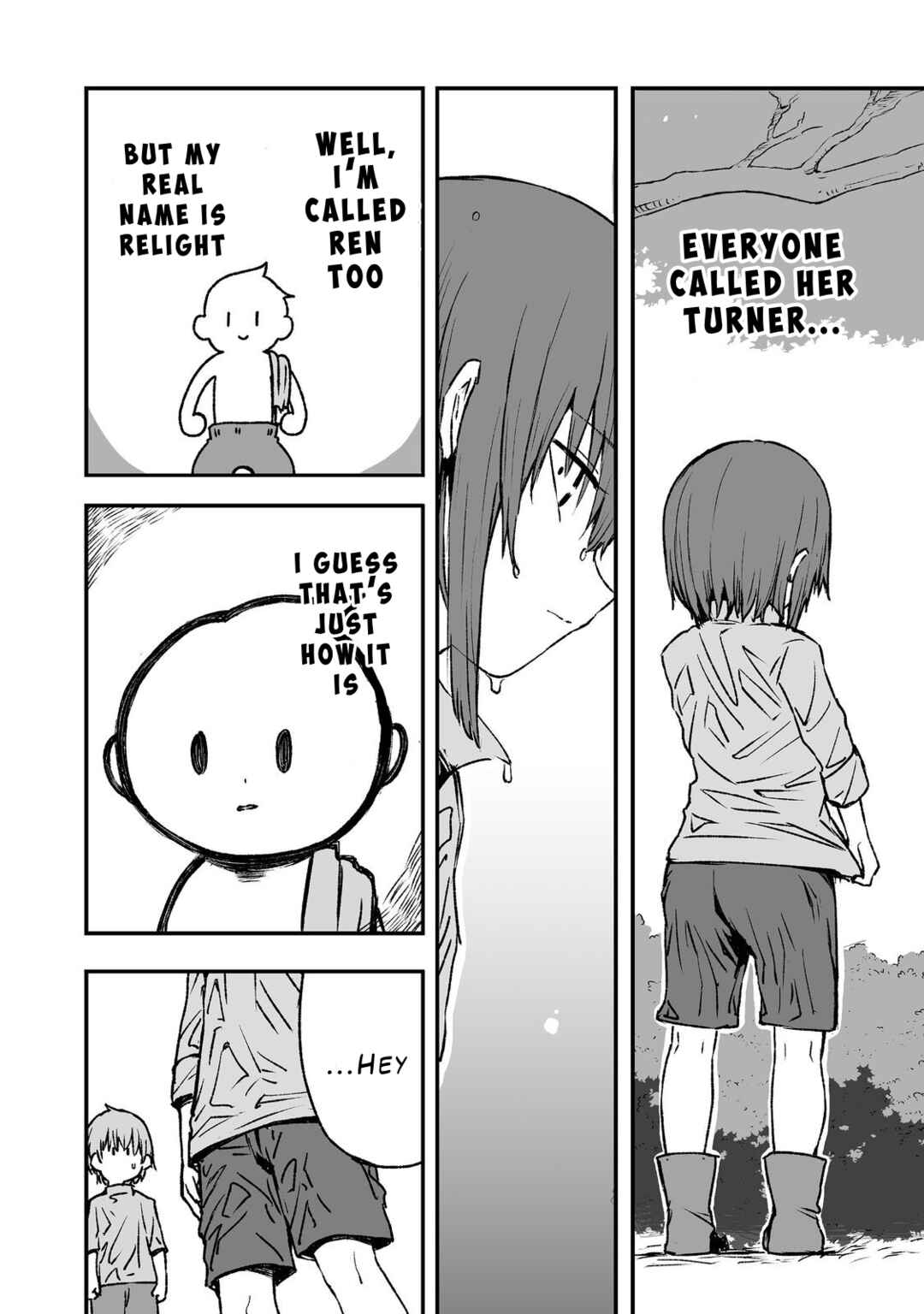 Chapter 5 - Page 6