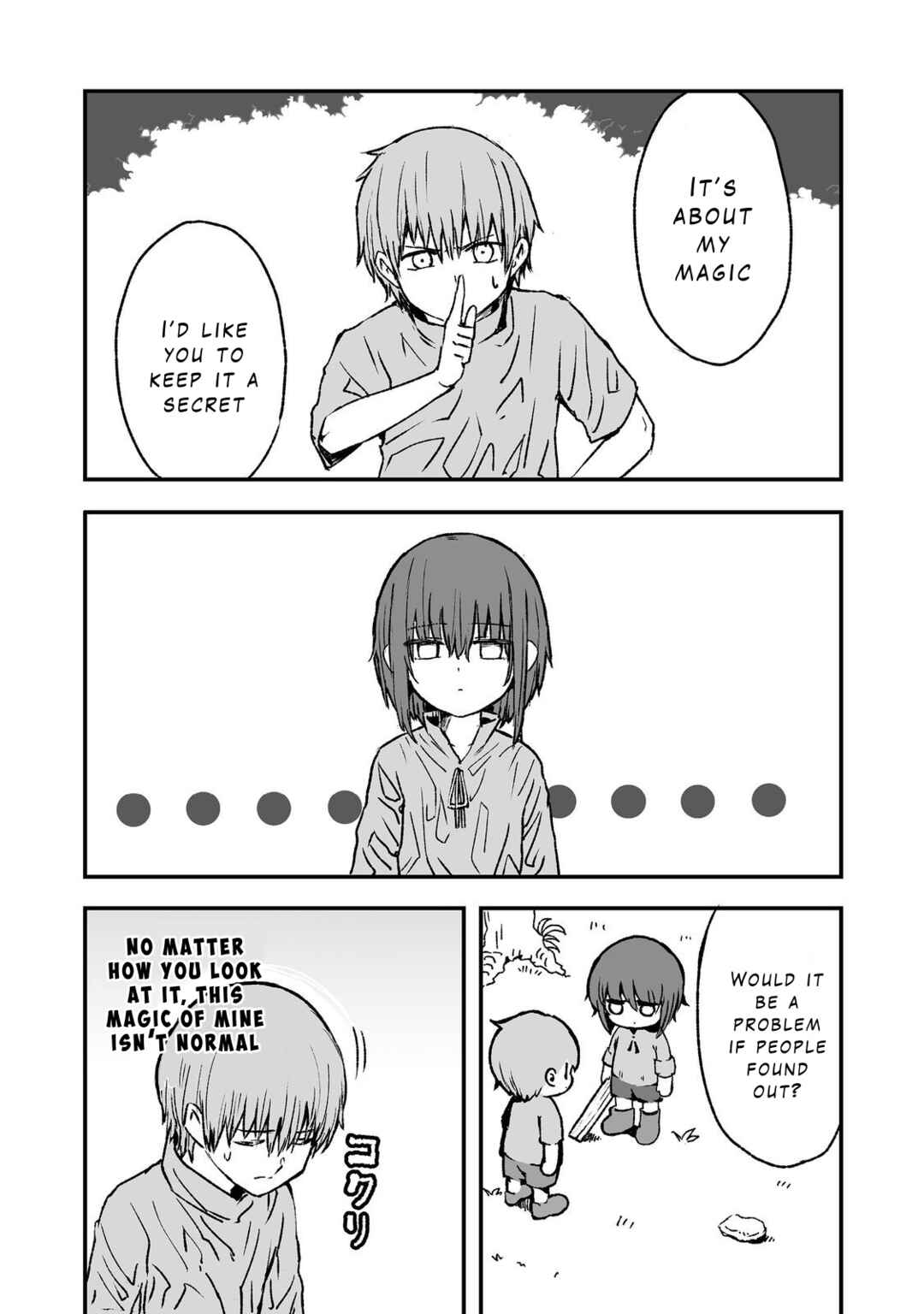 Chapter 5 - Page 7