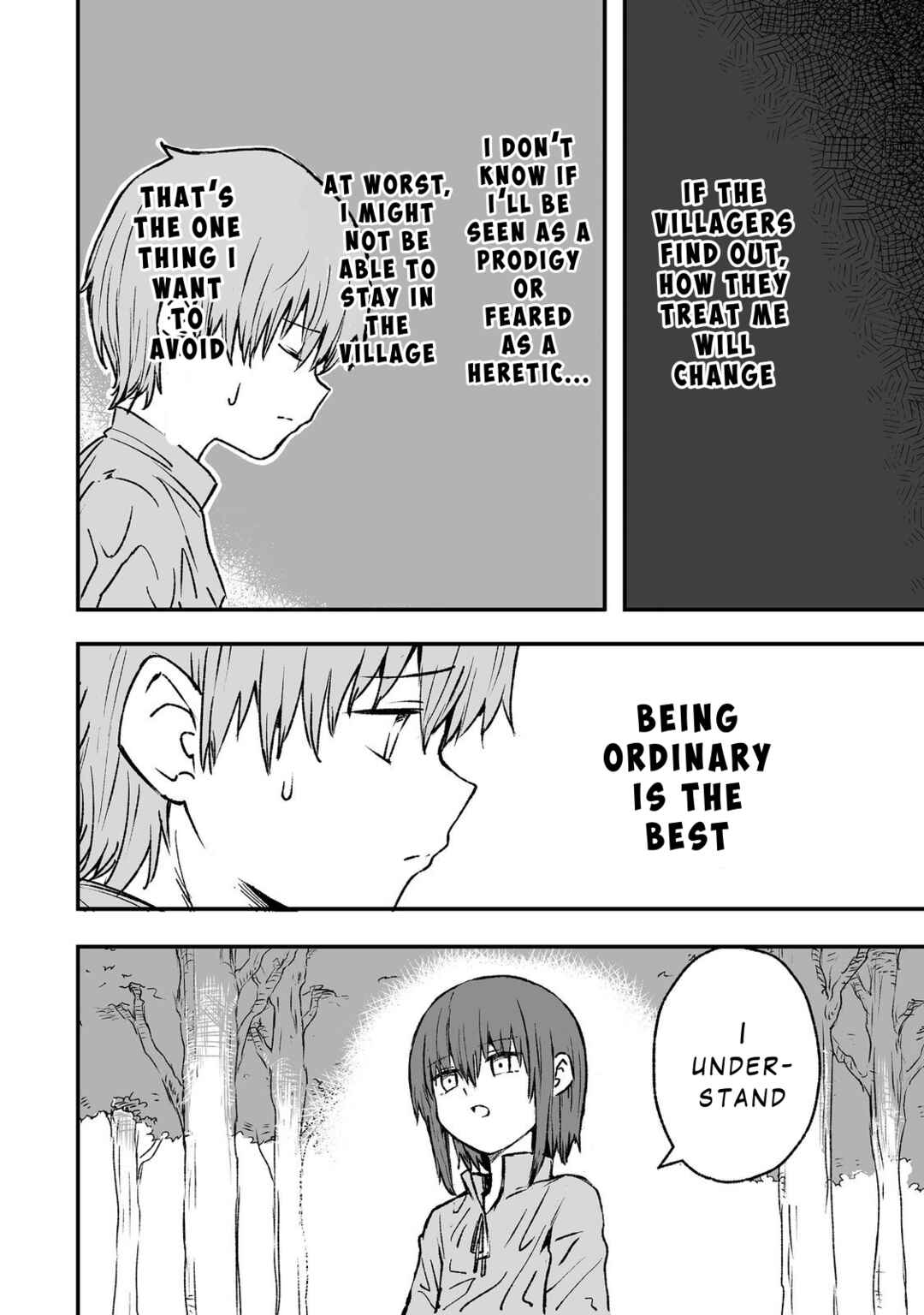 Chapter 5 - Page 8