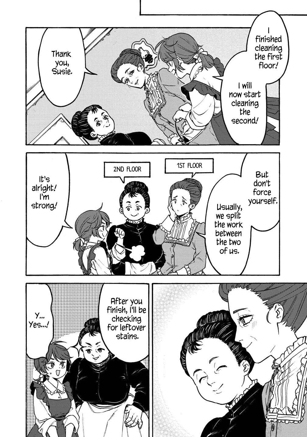 Chapter 8.2 - Page 10