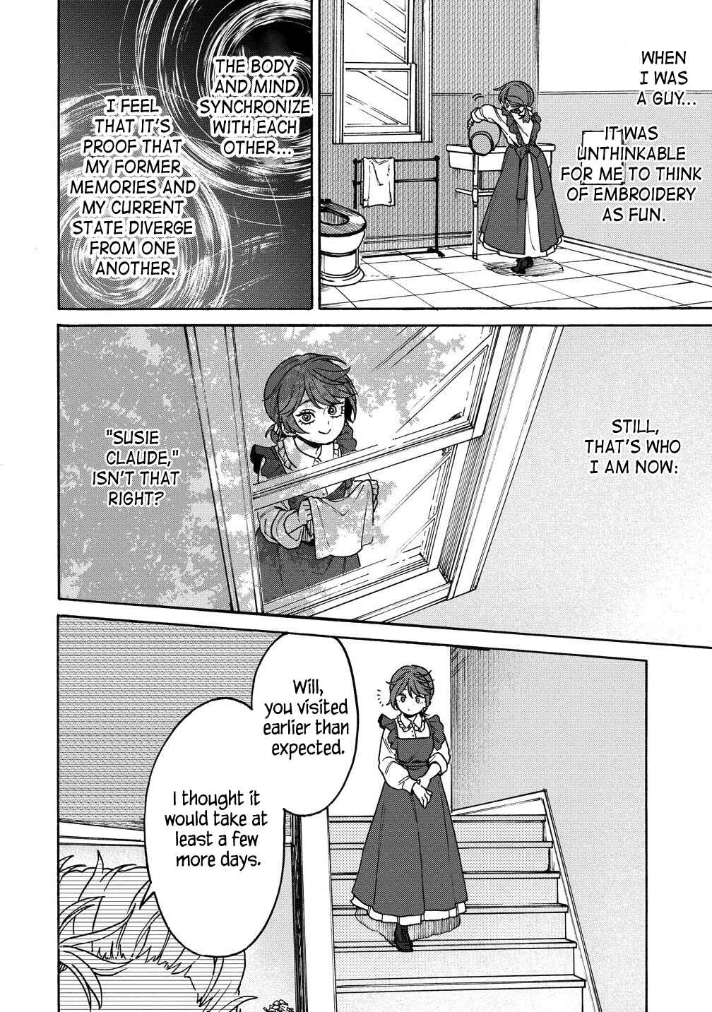Chapter 8.2 - Page 12