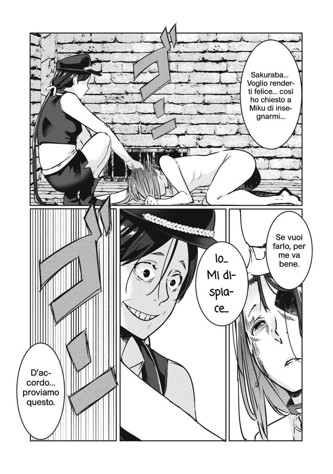 Chapter 20 - Page 2