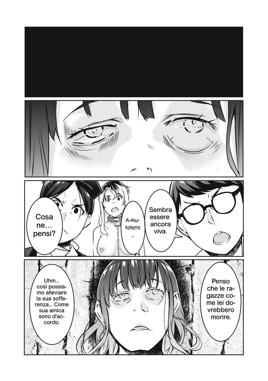 Chapter 20 - Page 6