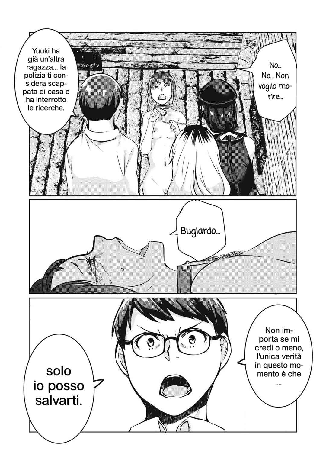 Chapter 20 - Page 7