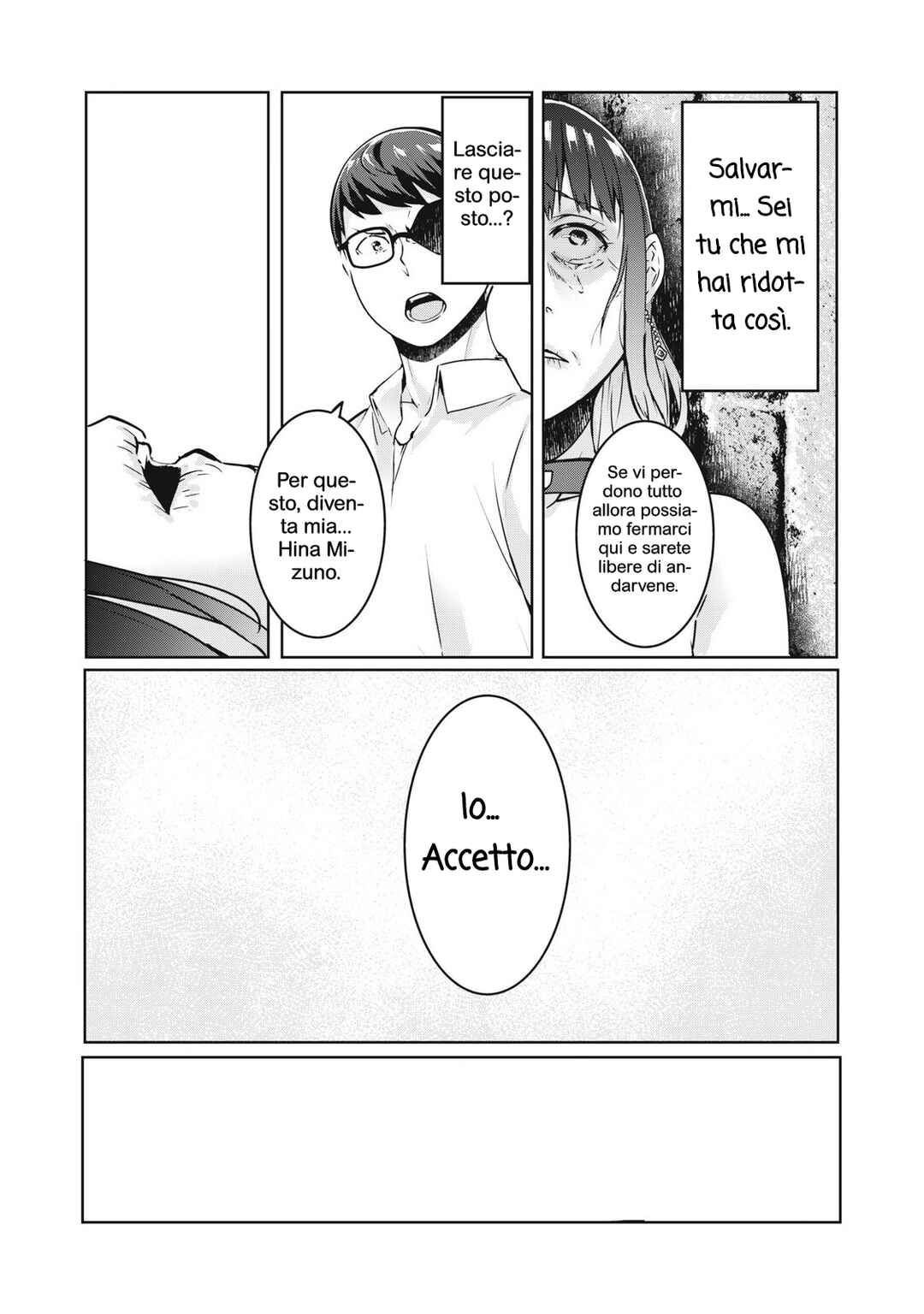 Chapter 20 - Page 8