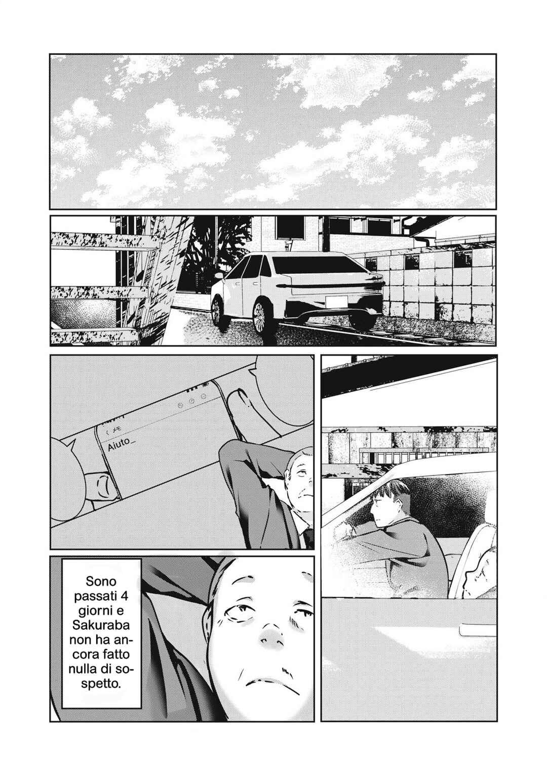 Chapter 20 - Page 9