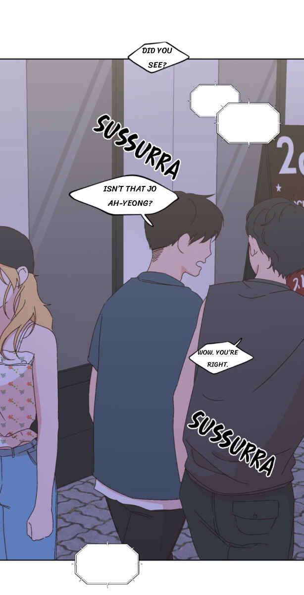 Chapter 16 - Page 12