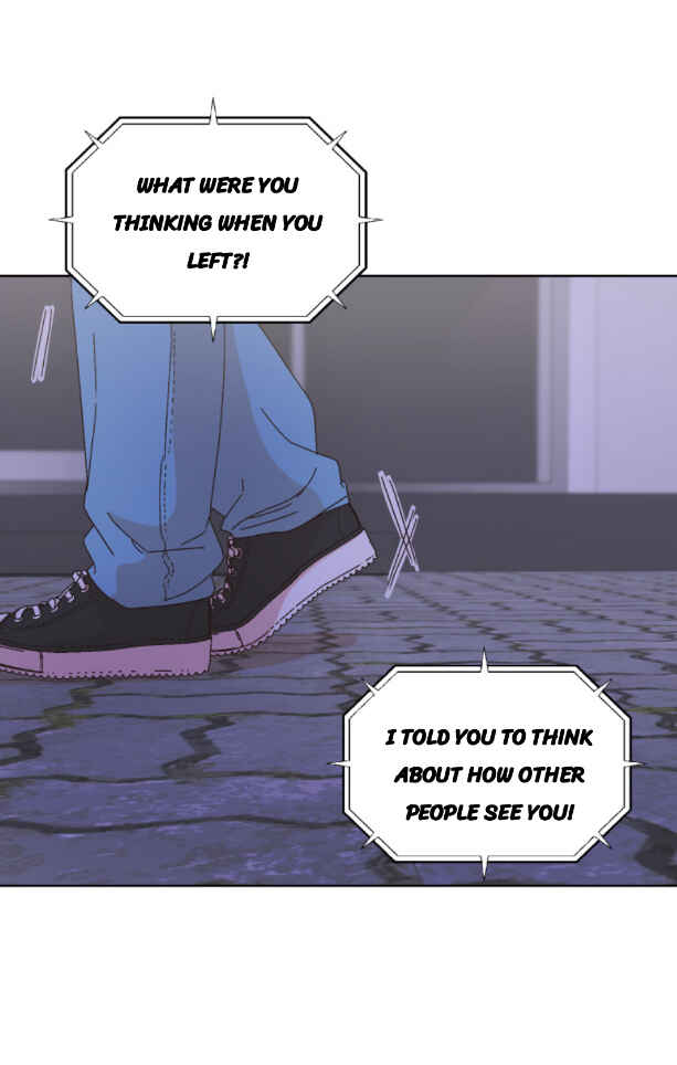 Chapter 16 - Page 13