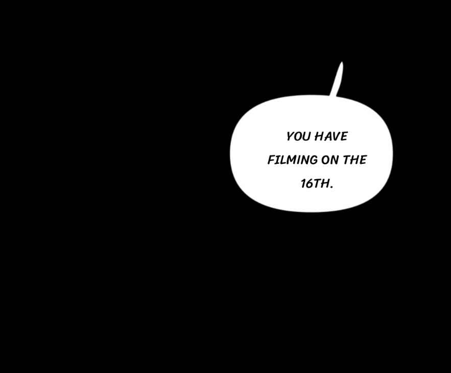 Chapter 16 - Page 34