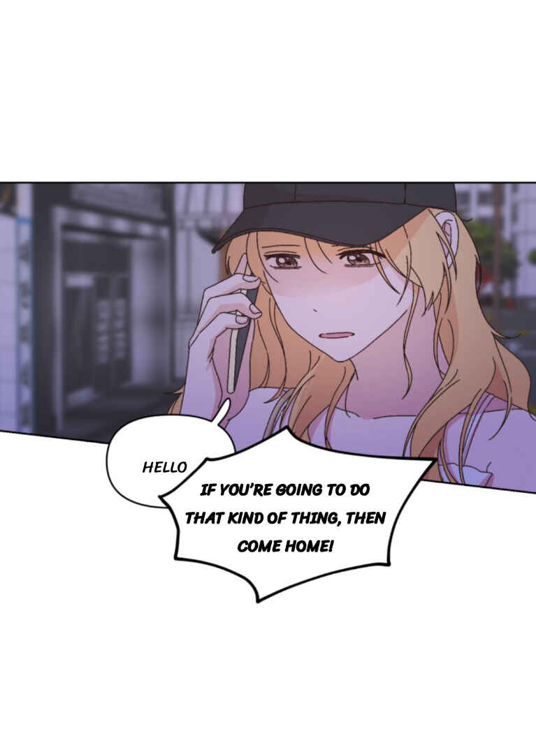 Chapter 16 - Page 4