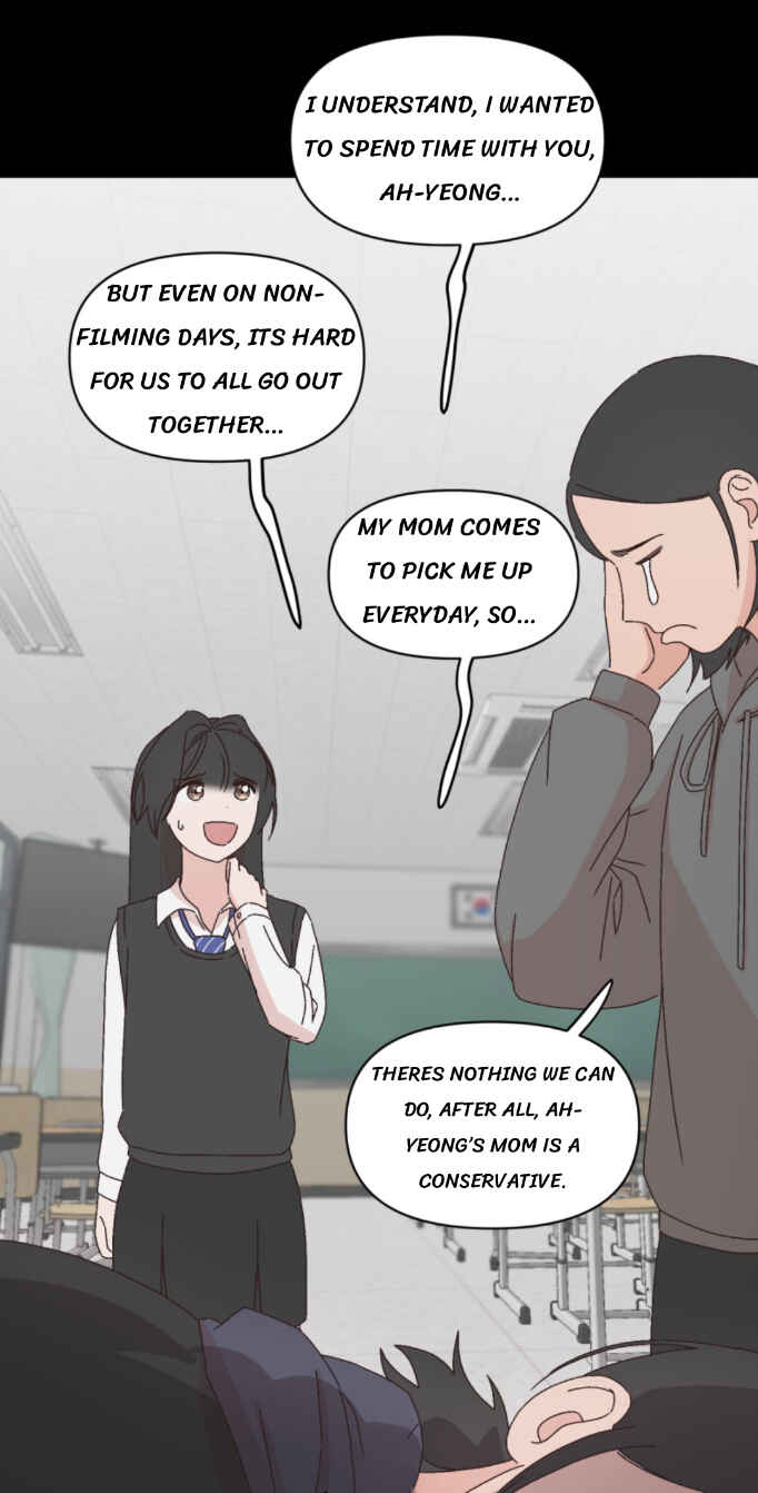 Chapter 16 - Page 48