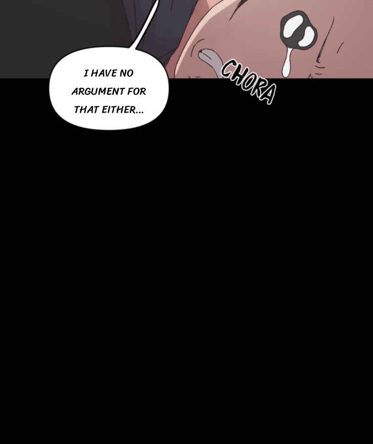 Chapter 16 - Page 49