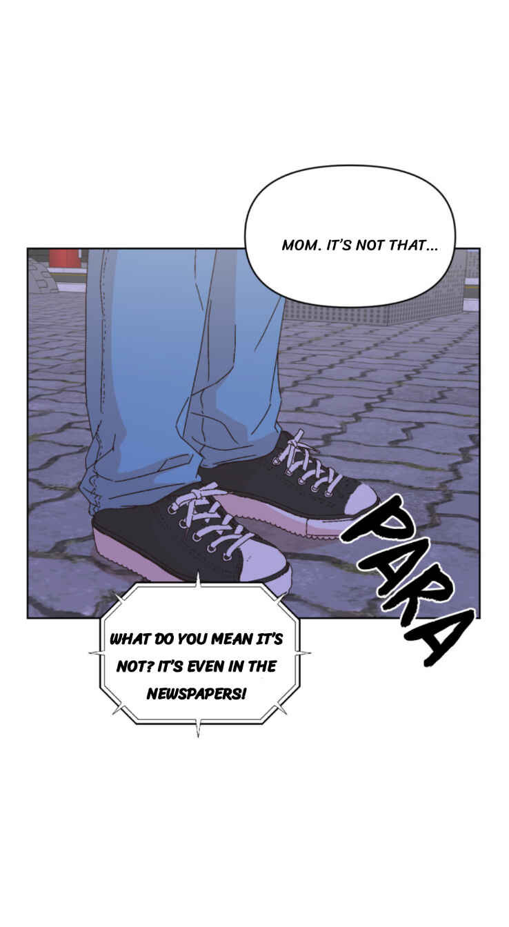 Chapter 16 - Page 6