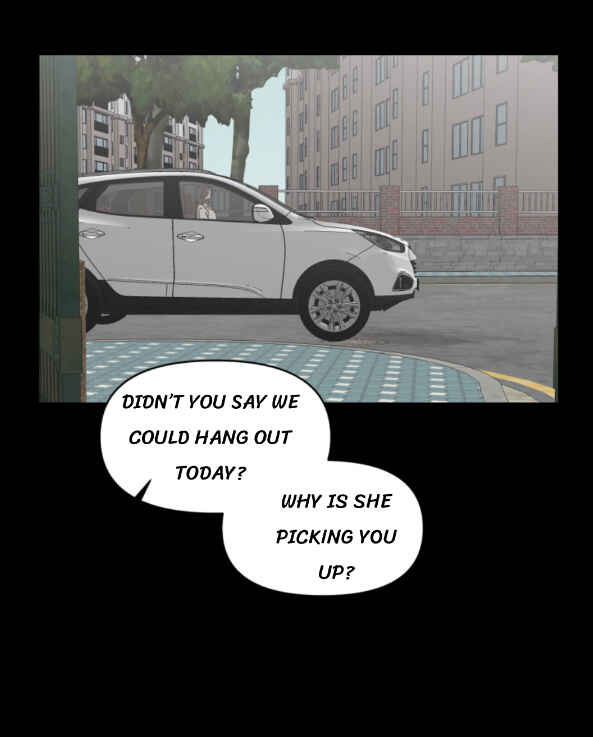Chapter 16 - Page 60