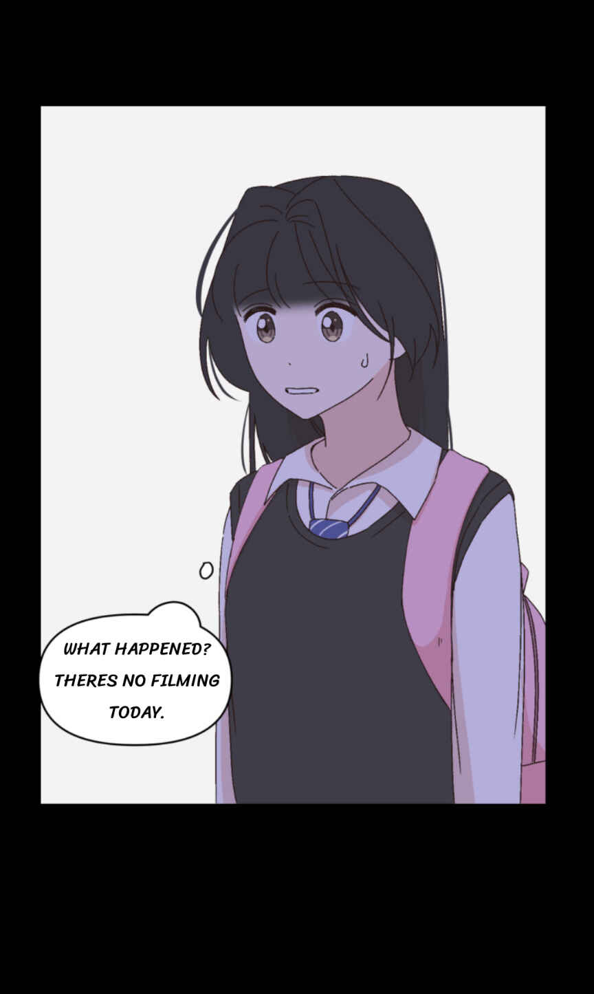 Chapter 16 - Page 61