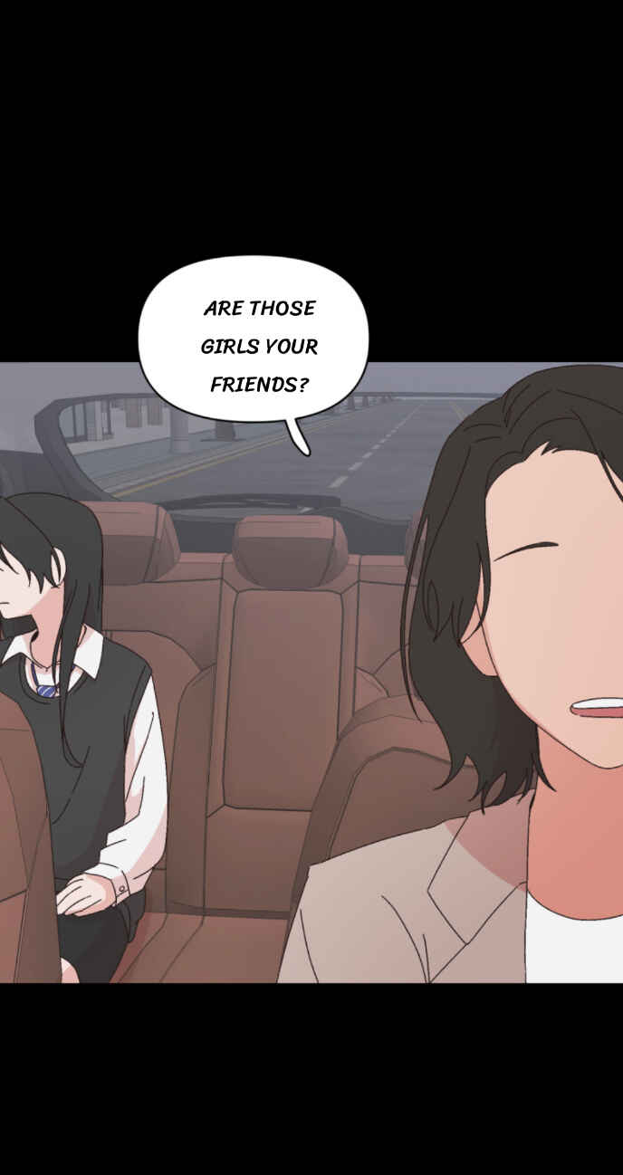 Chapter 16 - Page 64