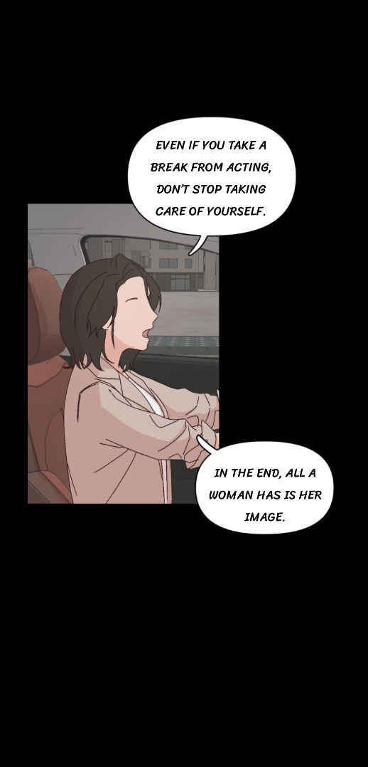 Chapter 16 - Page 66